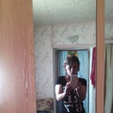 ���������� �������, ���� ������� ������, 51 ���, ������������ ��� ����� � ���������, c�������� ���������