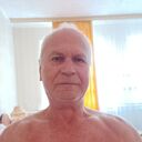 ���������� ���������, ���� ������� �������, 65 ���, ������������ ��� ������, ����� � ���������