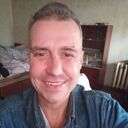  ,   , 50 ,   , c 