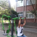  Piaseczno,   , 37 ,   