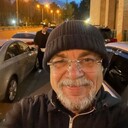 ���������� ������, ���� ������� �������, 60 ���, ������������ ��� ������, ����� � ���������