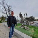  ,   , 39 ,   ,   
