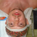  ,   Bublik, 45 ,   ,   , c 