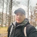 ���������� �����-���������, ���� ������� ������, 42 ����, ������������ ��� ����� � ���������, c�������� ���������, ���������