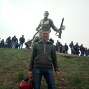 ���������� ��������, ���� ������� �����, 37 ���, ������������ ��� ������, ����� � ���������, c�������� ���������