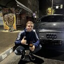 ���������� �����������, ���� ����� �������, 24 ����, ������������ ��� ������, ����� � ���������