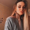 ���������� ������������, ���� ������� ���, 24 ����, ������������ ��� ������, ����� � ���������, c�������� ���������