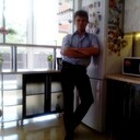 ���������� ���������, ���� ������� �����, 60 ���, ������������ ��� ������, ����� � ���������