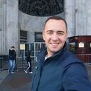 ���������� �������, ���� ������� ������, 33 ����, ������������ ��� ����� � ���������, c�������� ���������, ���������