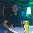 ���������� ����, ���� ������� ����, 40 ���, ������������ ��� ������, ����� � ���������, c�������� ���������, ���������