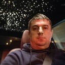 ���������� �����, ���� ������� ����, 43 ����, ������������ ��� ����� � ���������, c�������� ���������