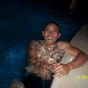  ,   , 43 ,   