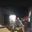  ,   , 49 ,   ,   , c 