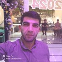  ,   , 34 ,   ,   , c , 