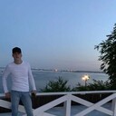 ���������� ���������, ���� ����� ������, 25 ���, ������������ ��� ������, ����� � ���������