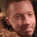  ,   Konstantin, 31 ,   ,   , c 