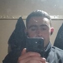 ���������� ���������, ���� ����� ���� ������, 25 ���, ������������ ��� ������, ����� � ���������