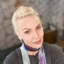 ���������� ������ �����, ���� ������� �����, 18 ���, ������������ 