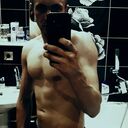 ���������� ������, ���� ������� �������, 41 ���, ������������ ��� ������, ����� � ���������, c�������� ���������, ���������