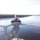 ���������� �����������, ���� ������� �������, 41 ���, ������������ ��� ������, ����� � ���������, c�������� ���������