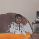 ���������� �����, ���� ������� Levon, 38 ���, ������������ ��� ������, ����� � ���������, c�������� ���������