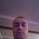  ,   , 33 ,   ,   , c , 