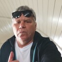 ���������� ������, ���� ������� ������, 56 ���, ������������ ��� ������, ����� � ���������