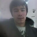 ���������� ������, ���� ������� ������, 35 ���, ������������ ��� c�������� ���������