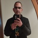  ,   Ahmed, 42 ,   ,   , c 