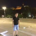  -,   Pavel, 32 ,   ,   