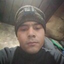 ���������� ������-����������, ���� ������� ������, 30 ���, ������������ ��� ������, ����� � ���������, c�������� ���������