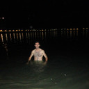  ,   Valeri, 36 ,   , 