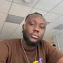 ���������� ������, ���� ����� ������, 25 ���, ������������ ��� ������, ����� � ���������