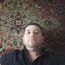 ���������� ������, ���� ������� ������, 38 ���, ������������ ��� ������, ����� � ���������