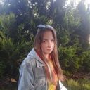  ,   , 22 ,  