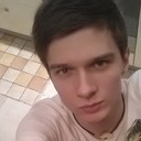 ���������� ������, ���� ������� ������, 37 ���, ������������ ��� ������, ����� � ���������, c�������� ���������, ���������