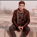  ,   , 27 ,     , c , 