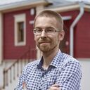 ���������� ������, ���� ������� ������, 46 ���, ������������ ��� ������, ����� � ���������, c�������� ���������