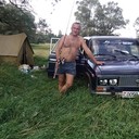 ���������� ������, ���� ������� ������, 50 ���, ������������ ��� ������, ����� � ���������, c�������� ���������