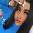 ���������� ����������, ���� ������� ���������, 25 ���, ������������ ��� ������, ����� � ���������