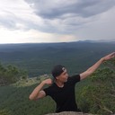  ,   Sanzhar, 27 ,   ,   , c 