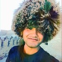 ���������� ������, ���� ������� ���, 31 ���, ������������ ��� ����� � ���������, c�������� ���������