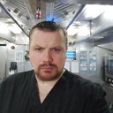 ���������� �������, ���� ������� ����, 41 ���, ������������ ��� ������, ����� � ���������, c�������� ���������, ���������