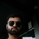  Le Lamentin,   Zakaria, 24 ,   ,   
