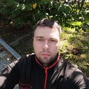 ���������� ���������, ���� ������� ��������, 42 ����, ������������ ��� ������, ����� � ���������, c�������� ���������