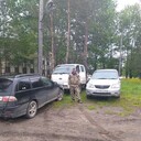 ���������� ��������, ���� ������� �����, 38 ���, ������������ ��� ������, ����� � ���������, c�������� ���������, ���������