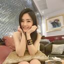 ���������� Rangoon, ���� ������� Priya, 36 ���, ������������ ��� ������, ����� � ���������