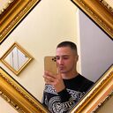 ���������� ������, ���� ������� �������, 32 ����, ������������ ��� ������, ����� � ���������, ���������