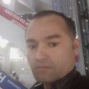  ,   Huseyn, 40 ,   ,   , c , 