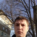 ���������� ���������, ���� ������� ����, 37 ���, ������������ ��� ������, ����� � ���������, c�������� ���������